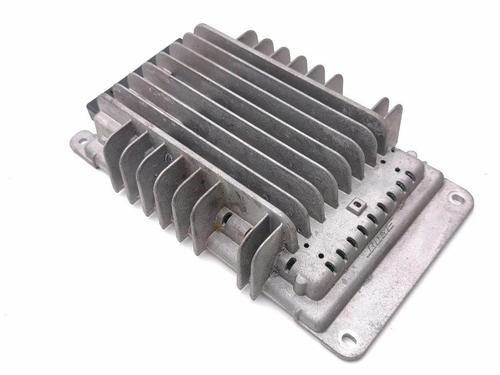 Electronic module MASERATI QUATTROPORTE V 4.7 S | BP33259617M83 - Image 4