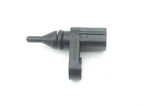 Electronic sensor HONDA HR-V (GH_) 1.6 16V | BP36197745M84 - Image 6
