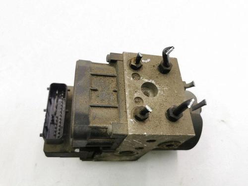 ABS pump VW PASSAT B5 Variant (3B5) 1.9 TDI | BP38248887M43 - Image 5