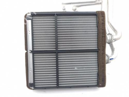 Heater matrix MERCEDES-BENZ GLK-CLASS (X204) 220 CDI (204.902) | BP36348295M63 - Image 5
