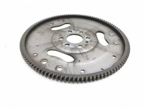Flywheel JEEP CHEROKEE (KL) 2.0 CRD 4x4 | BP28864578M101 - Image 5
