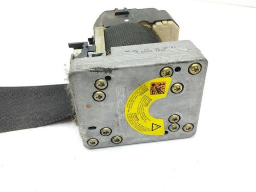 Front right seatbelt MERCEDES-BENZ S-CLASS (W220, V220) S 320 CDI (220.026, 220.126) | BP28894251I25 