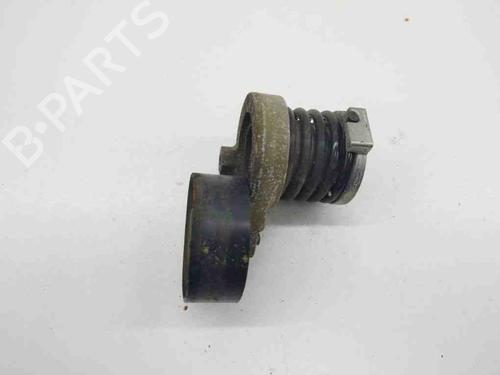 Used Other MERCEDES-BENZ B-CLASS Sports Tourer (W246, W242) B 180 CDI (246.200) (109 hp) 28904170