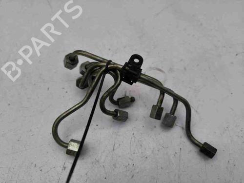 Used Pipe HYUNDAI i30 (GD) 1.6 CRDi (110 hp) 28888072