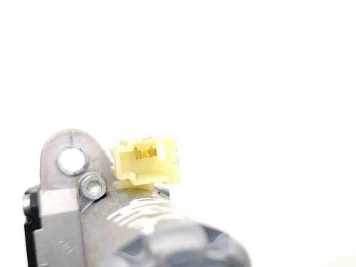 Electronic module BMW 7 (E65, E66, E67) 730 i, Li | BP29458163M83 - Image 5