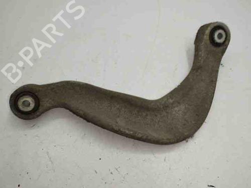 Used Left rear suspension arm AUDI A7 Sportback (4GA, 4GF) 3.0 TDI (204 hp) 28855417