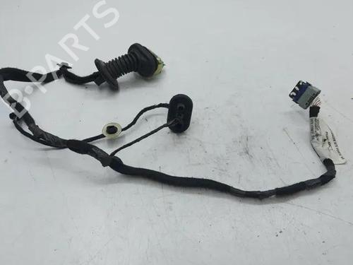 Ledningsnet CITROËN DS4 (NX_) 2.0 HDi 165 (163 hp) 28844995