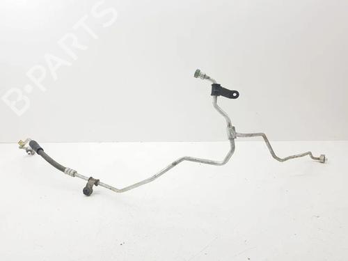 AC pipe OPEL ANTARA A (L07) 2.0 CDTI 4x4 | BP28886921M126 - Image 4