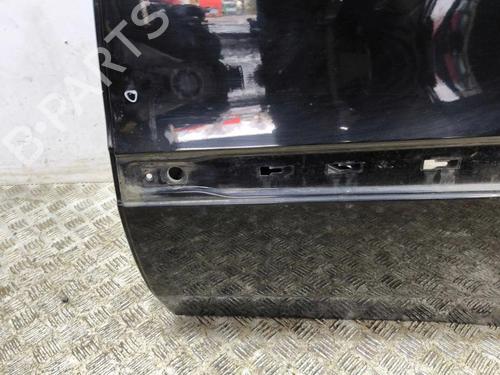Left rear door MERCEDES-BENZ M-CLASS (W164) ML 320 CDI 4-matic | BP28898418C4 