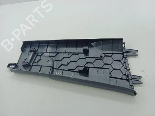 Other SEAT ATECA (KH7, KHP) 1.4 TSI | BP36208919O1  - Image 5