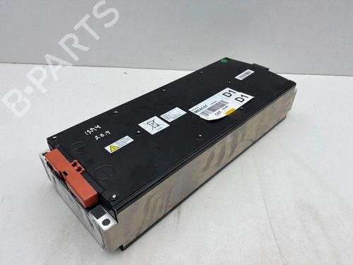 Batterie Batterie 37404048 37404048