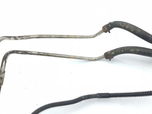 Elektronisk sensor LAND ROVER RANGE ROVER EVOQUE (L538) 2.2 D 4x4 | BP28879027M84 