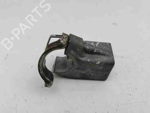 Electronic module LEXUS IS C (GSE2_) 350 (GSE21) | BP28859823M83 