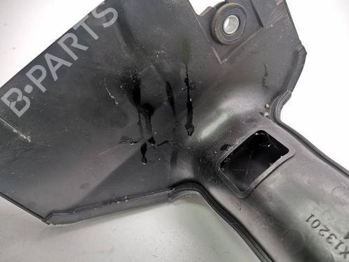 Pipe MAZDA CX-7 (ER) 2.2 MZR-CD AWD (ER10A) | BP28848887M125