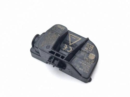 Electronic sensor FORD KUGA III (DFK) 2.5 Duratec Plug-in-Hybrid | BP38251919M84 - Image 3