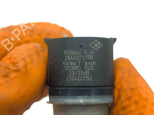 Electronic module RENAULT CAPTUR II (HF_) TCe 100 (HFMT) | BP33669861M83 - Image 6