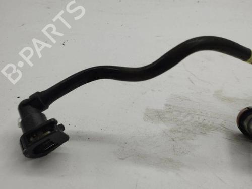 Rohr FORD GRAND C-MAX (DXA/CB7, DXA/CEU) 2.0 TDCi | BP28904500M125 