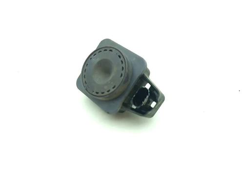 Electronic module SEAT ARONA (KJ7, KJP) 1.0 TSI | BP28906073M83 - Image 4