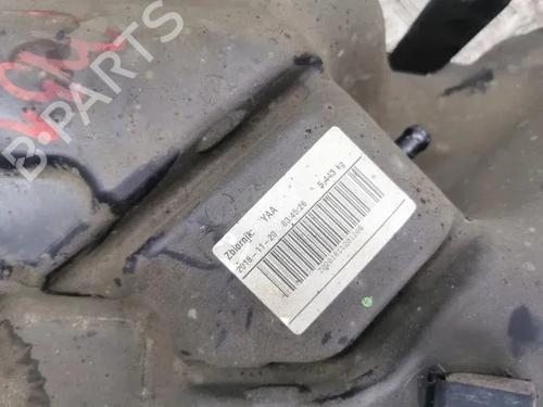 Benzintank SUZUKI VITARA (LY) 1.6 (APK416, YD21S) | BP28860307C62 - Image 6