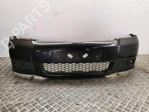 Paraurti anteriore TOYOTA COROLLA Verso (ZER_, ZZE12_, R1_) 2.2 D-4D (AUR10_, AUR10R) (177 hp) 32666068