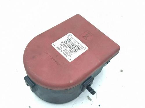 Electronic module JEEP AVENGER (J2) Electric | BP38767540M83 - Image 4