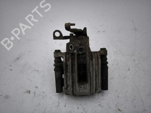 Used Left rear brake caliper Left rear brake caliper 36349553 36349553