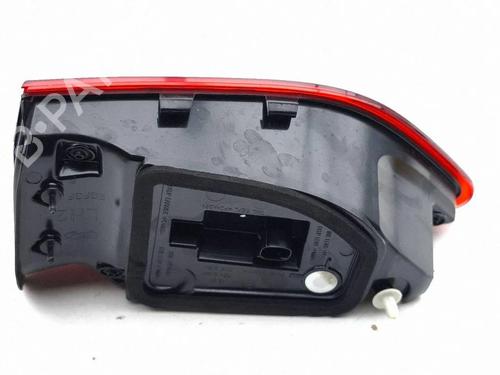 Left taillight FORD KUGA III (DFK) 2.5 Duratec Plug-in-Hybrid | BP38251814C34 - Image 4