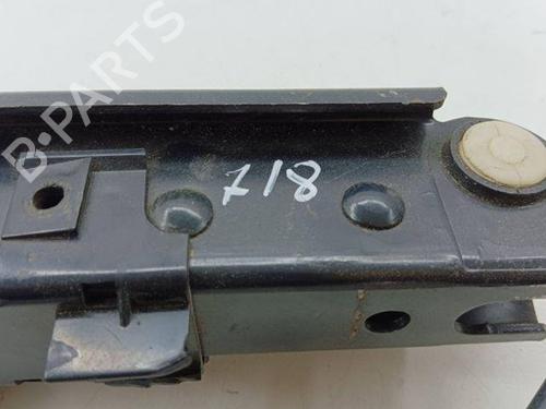 Other CHRYSLER PT CRUISER (PT_) 2.2 CRD | BP28865779O1 