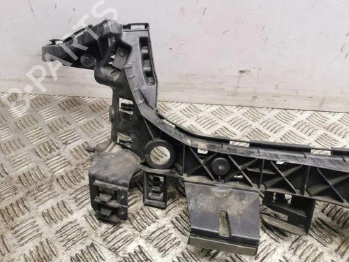 Støtte AUDI A3 Sportback (8YA, 8YF) 30 TFSI | BP33645080C155 - Image 4