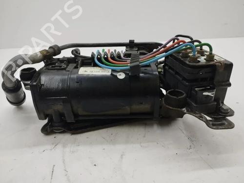 Suspension compressor BENTLEY FLYING SPUR (4W_) 6.0 W12 | BP36381840M103 - Image 2
