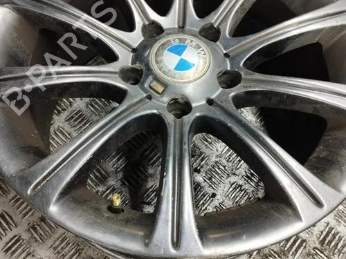 Rim BMW 5 Touring (E61) 525 d | BP28860595C45 
