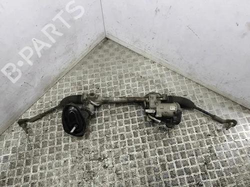 Used Steering rack Steering rack 28863769 28863769