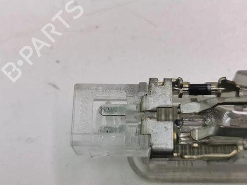 Kabinelys VW PASSAT B5 Variant (3B5) 1.9 TDI | BP38500836I8 - Image 4