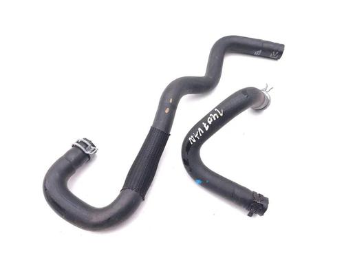 Pipe FORD KUGA II (DM2) 2.5 | BP36784226M125 - Image 3