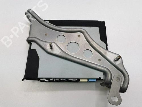 Electronic module LEXUS GS (_S19_) 450h (GRS191_, GWS191_) | BP40207342M83  - Image 6