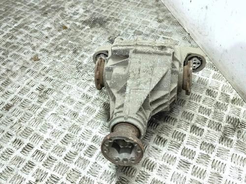 Rear differential AUDI Q7 (4LB) 3.0 TDI quattro | BP33255728M24 - Image 3