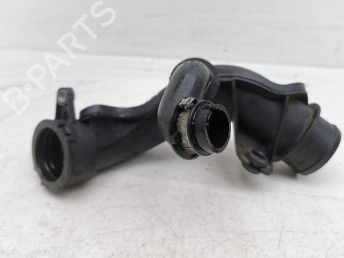 Pipe FORD GALAXY III (CK) 2.0 TDCi | BP28901272M125