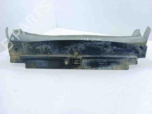 Other SAAB 9-7X 4.2 AWD | BP28858186O1 