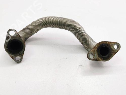 Pipe MAZDA CX-7 (ER) 2.2 MZR-CD AWD (ER10A) | BP28892776M125