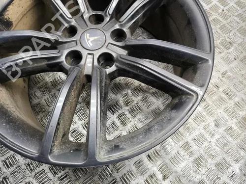Jante TESLA MODEL S (5YJS) 60 | BP28862914C45 - Image 8