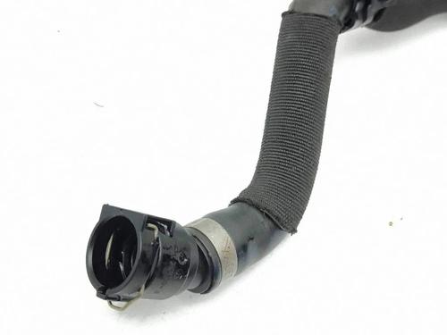Pipe CITROËN C4 X (BD_, BE_, BF_) ë-C4 X (BFZKXC) | BP38250989M125 - Image 6