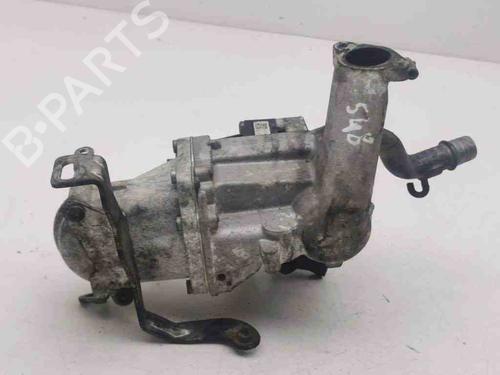 Używane Zawór EGR PEUGEOT 5008 (0U_, 0E_) 1.6 HDi (112 hp) 28894482