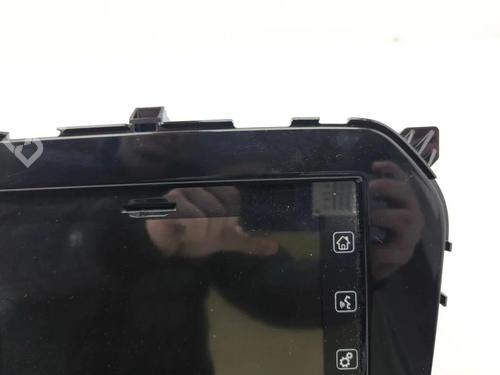 Electronic module SUZUKI VITARA (LY) 1.4 T (APK414) | BP36208364M83 - Image 7