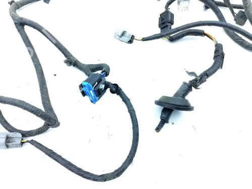 Electronic module HYUNDAI i30 (PDE, PD, PDEN) 1.0 T-GDI | BP33865147M83 - Image 3