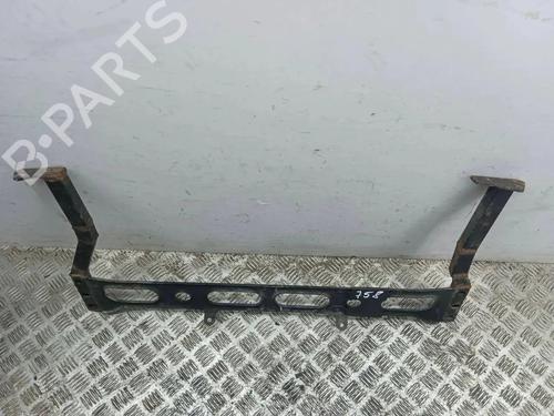 Subframe BENTLEY FLYING SPUR (4W_) 6.0 W12 | BP36201242M9 - Image 5