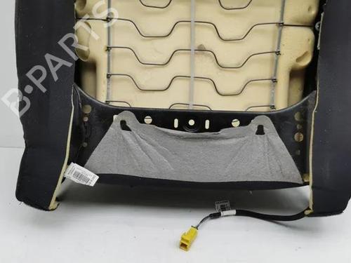 Right front seat CHRYSLER GRAND VOYAGER V (RT) 2.8 CRD | BP28860909C16 