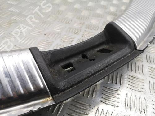 Step FORD MONDEO V Turnier (CF) 1.5 TDCi | BP36194602C149 - Image 3