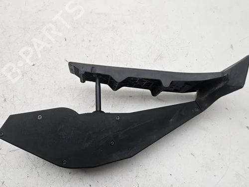 Pedal BMW 5 Touring (E61) 525 d | BP28851882I4 