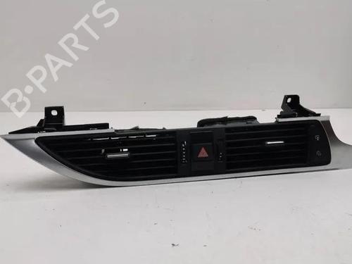 Air vent AUDI A7 Sportback (4GA, 4GF) 3.0 TDI | BP28855208I21 