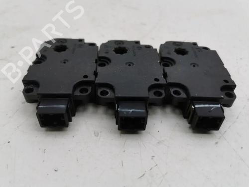 Electronic module MERCEDES-BENZ E-CLASS (W213) E 220 d (213.004) | BP36350345M83 - Image 3